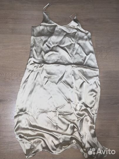 Пакет женских вещей S M