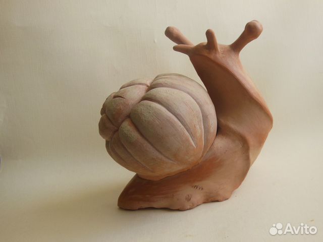 Обучение. Лепка из глины, керамика, Арт-терапия