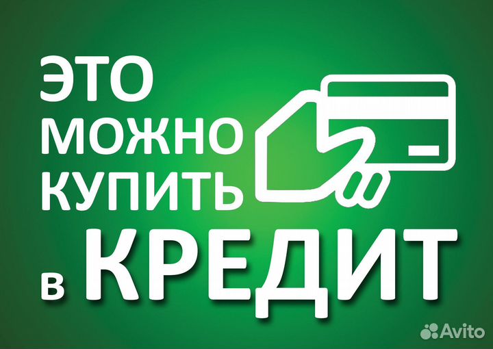 Ноутбук Xiaomi Book Pro 14