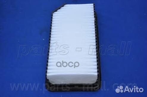 Фильтр воздушный PAA080 Parts-Mall