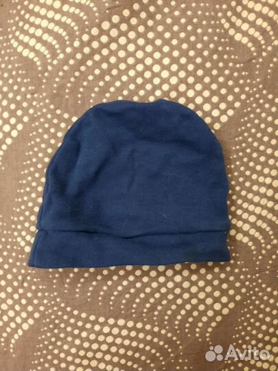 Конверт на выписку для мальчика осень весна