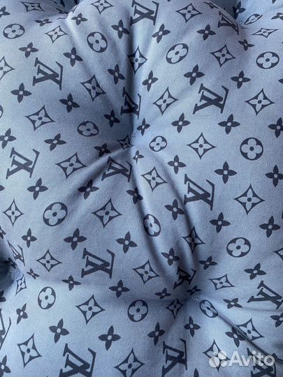 Лежанка для животных