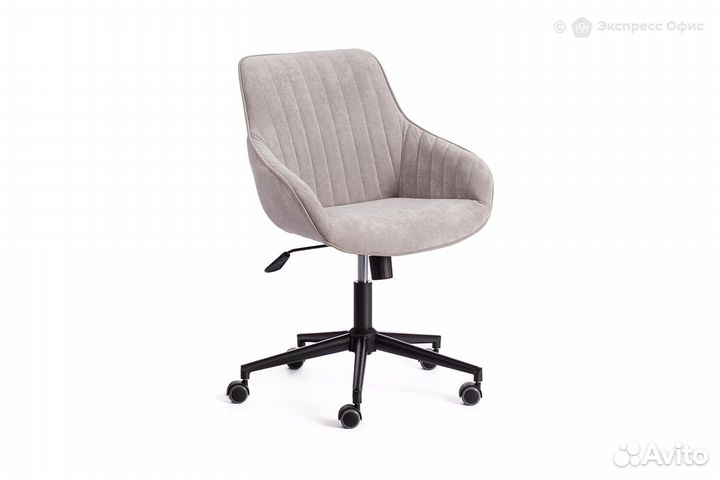 Кресло офисное Dublin