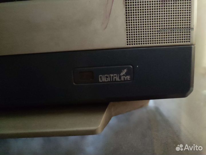 Телевизор lg flatron