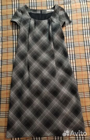 Платья женские