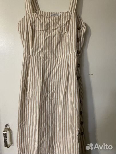 Платья, пиджаки