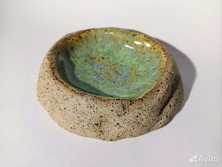 Поилка для эублефара поилка для змеи