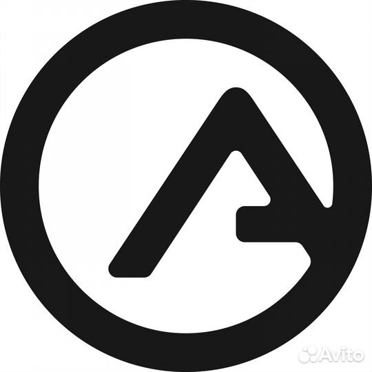 Водитель на Газель