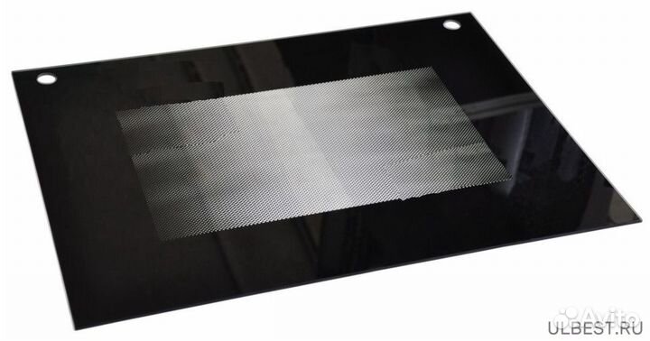 Стекло внешнее gefest 598 х 442 1200.18.1.000-15