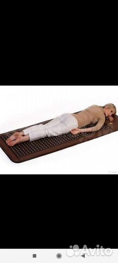 Матрас нуга бест