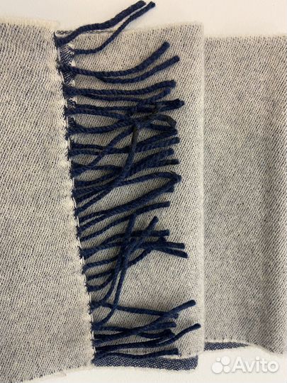 Шарф Celine оригинал