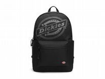 Рюкзак dickies