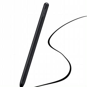 Стилус WiWU Stylus S Pen Fold Edition для Samsung