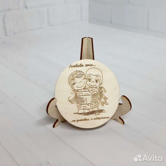 Крышки для свечей