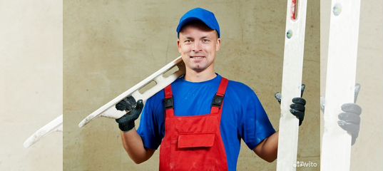 Гипсокартонщики отделочники. Услуги гипсокартонщика. Шпаклевка гипсокартона. Гипсокартонщики. Штукатурщик.