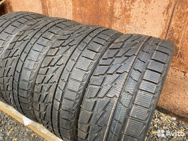 Premiorri Viamaggiore Z Plus 215/60 R17