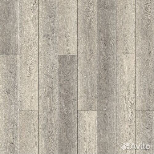 Кварцвиниловая плитка