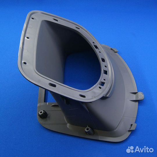 Крышка для стиральной машины Samsung DC63-01945B