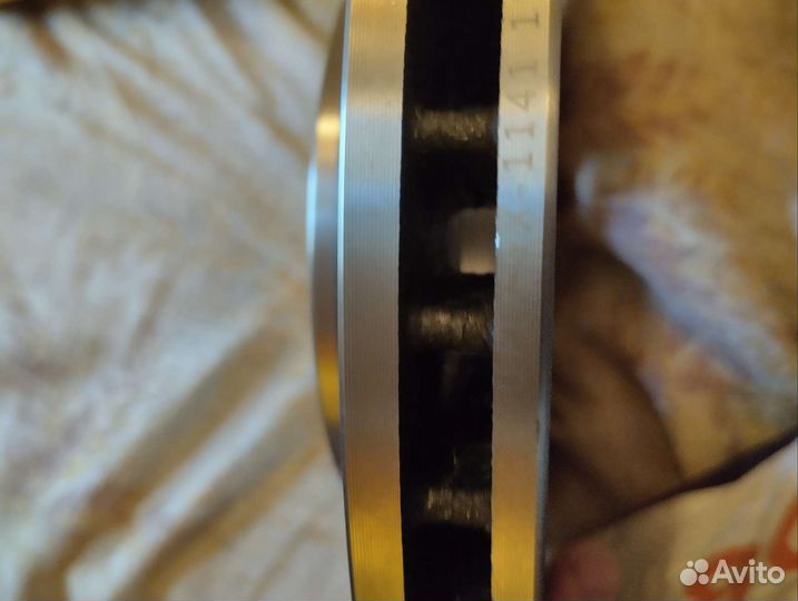 Автозапчасти