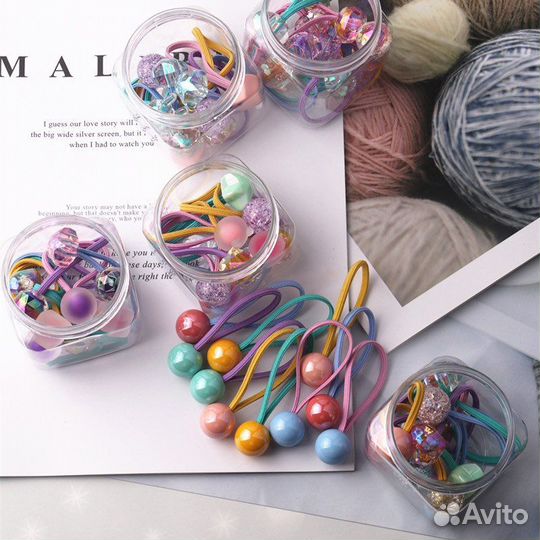 Детская одежда для девочек