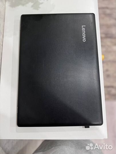 Lenovo