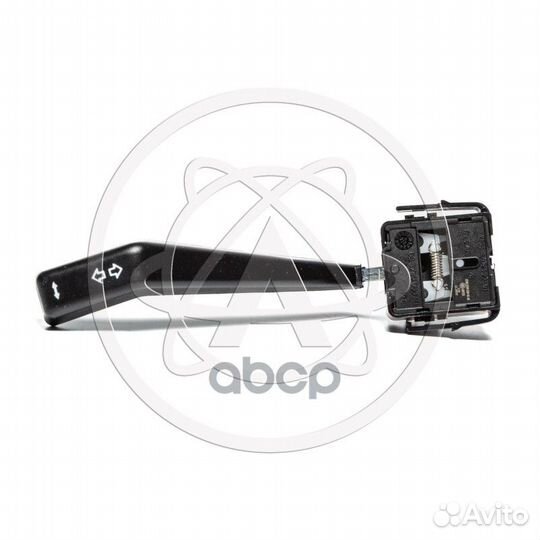 Переключатель поворотов для ваз-2108 avtoelectrica