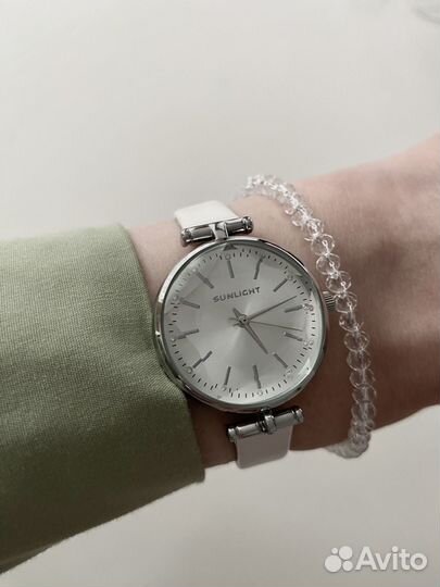 Подарочный набор для женщин для девушек