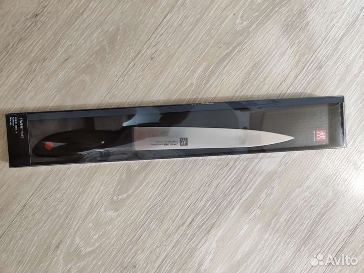 Zwilling 20 32320/201 twin Point