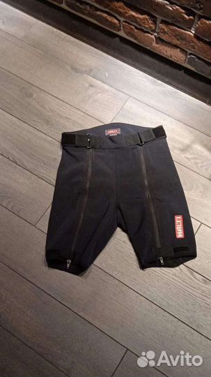 Самосбросы детские на 130