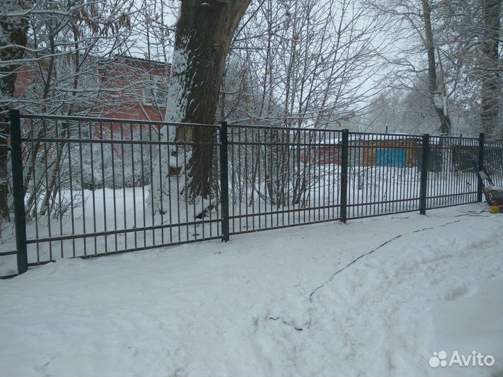 Услуги сварщика,сварочные работы