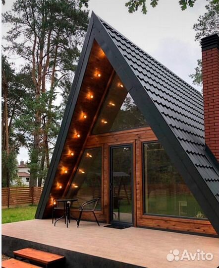 Риэлтор, агент по недвижимости