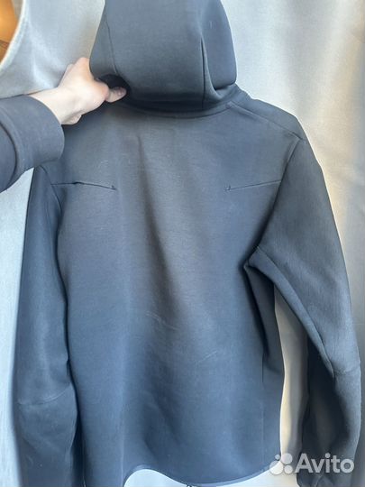 Nike tech fleece(орига)