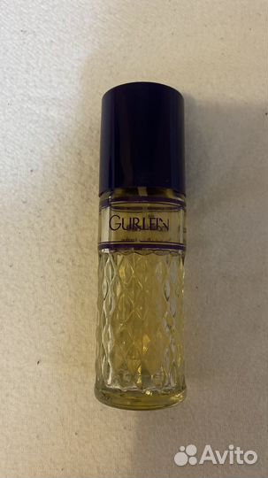 Духи xerjoff erba pura, opera, muse