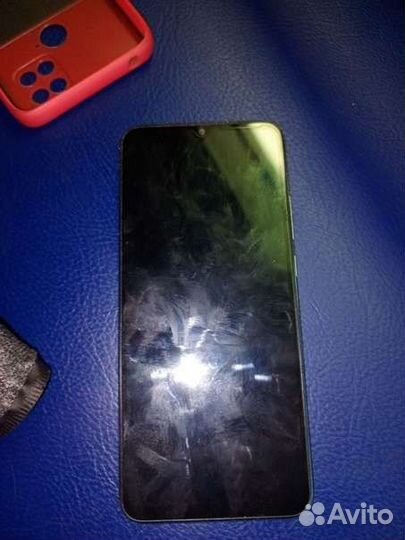 Xiaomi redmi 10c 4 64gb
