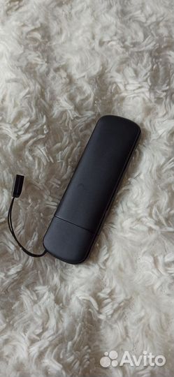 Модемы и роутеры 4g