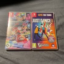 NARUTO -ナルト- TV全+劇場版 DVDセット just dance - Купить недорого электронику в Москве | Авито