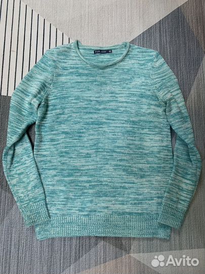 Джемпер женский 42