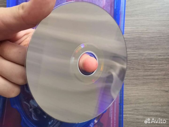 Игра для приставки ps4 RED dead redemption 2