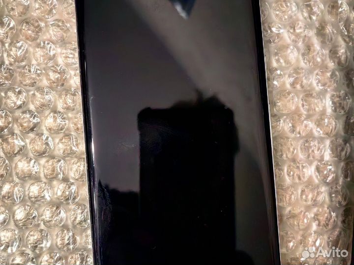 Google Pixel 7 Pro, 12/256 ГБ