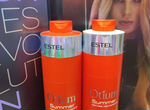 Estel Summer c uv- фильтром для волос. 1 литр