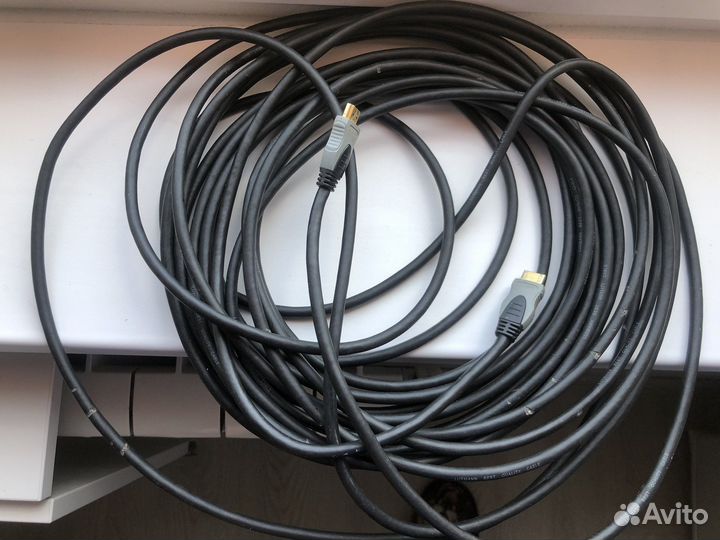 Кабель luxmann провод hdmi