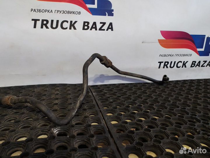 20524380 Трубка гура Volvo FH, Volvo FM