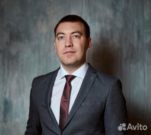 Банкротство физических лиц. Под ключ, с гарантией