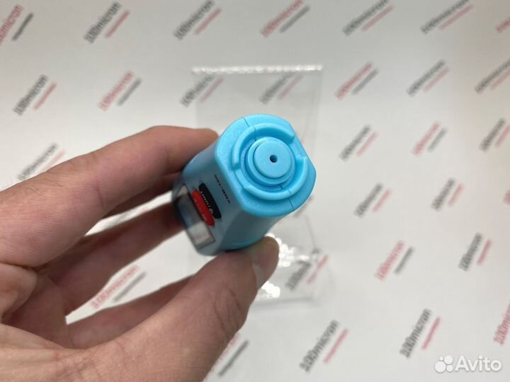 Толщиномер Yunombo YNB-100. Новый. Гарантия