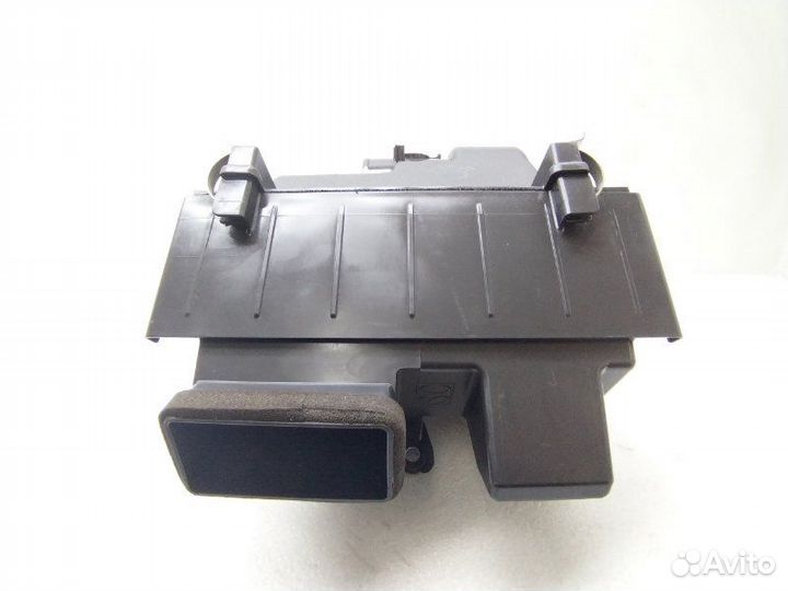 Корпус воздушного фильтра Lexus Rx450H GYL25