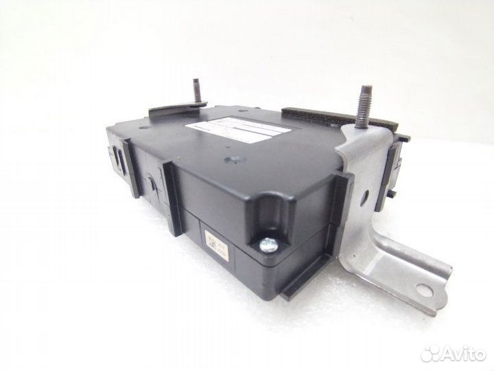 Блок управления стояночным тормозом Lexus Rx450H