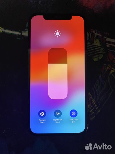 iPhone 12, 128 ГБ