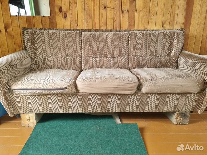 Отдам бесплатно