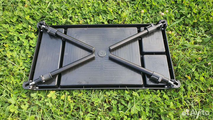 Монтажный столик 55*30