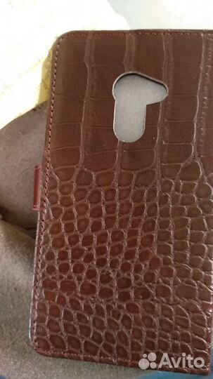 Чехол для телефона Mi 9 T Pro новый